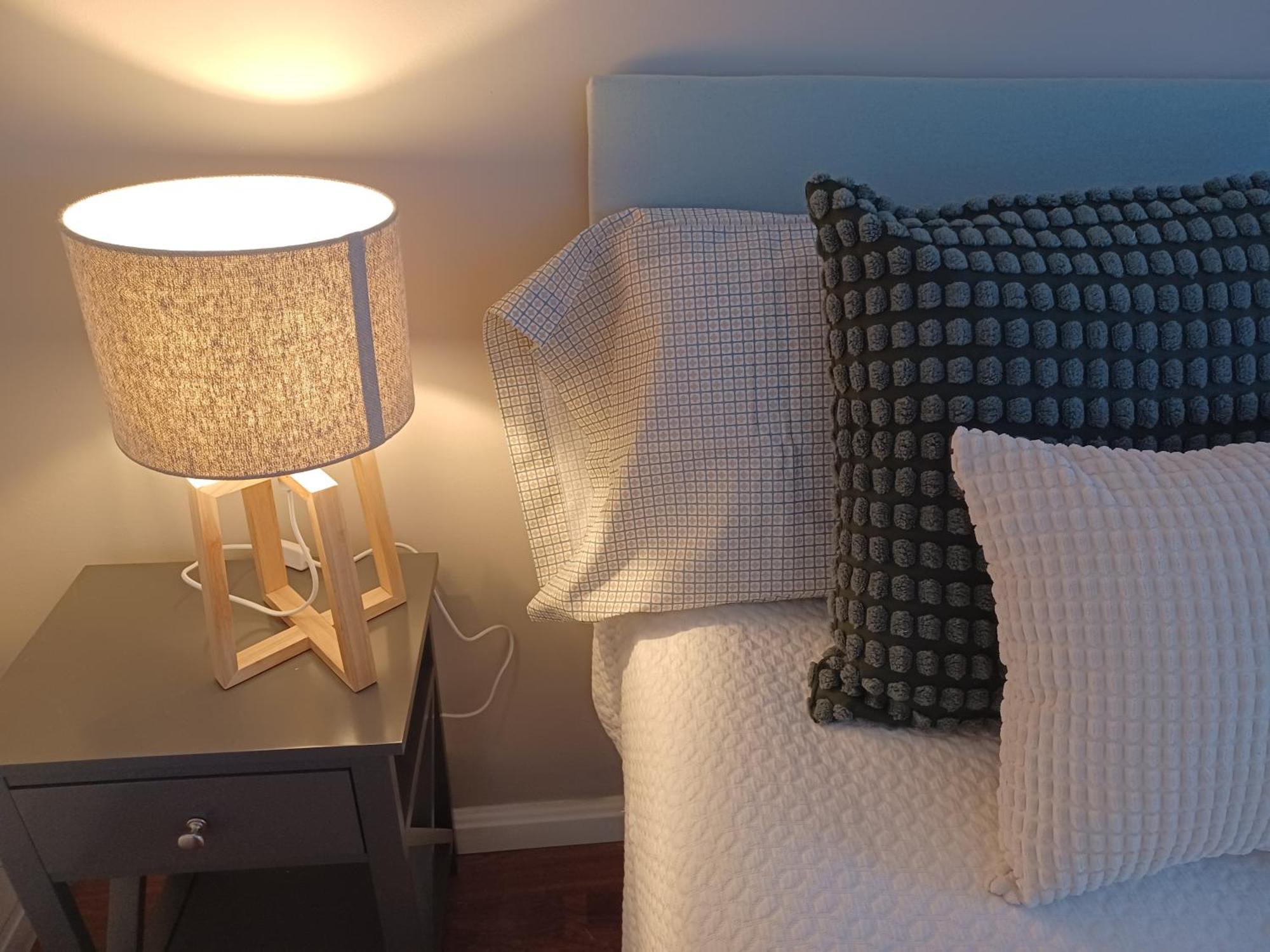 Apartmán Chic Benalmádena Exteriér fotografie